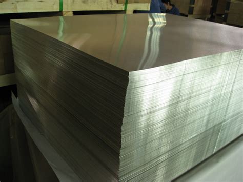 6061 aluminum sheet price